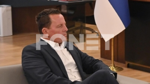 Najlošiji odnosi SAD i Kosova